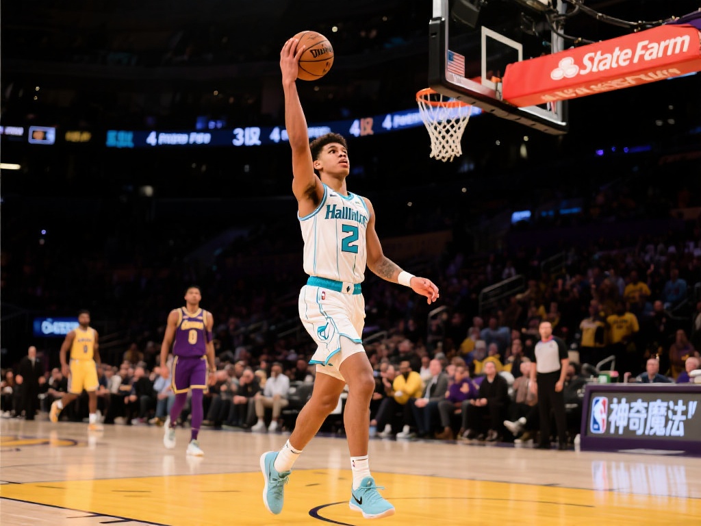 哈利伯顿的魔法奇迹：四轮季后赛绝杀与绝平封神