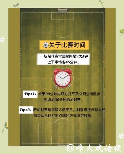 本届世界杯官方下注攻略与详细指南